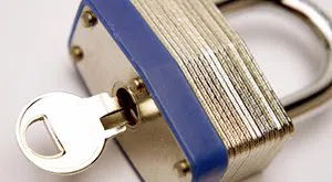 Locksmith Of Baltimore Baltimore, MD 410-246-6580 Locksmith Of Baltimore Baltimore, MD 410-246-6580