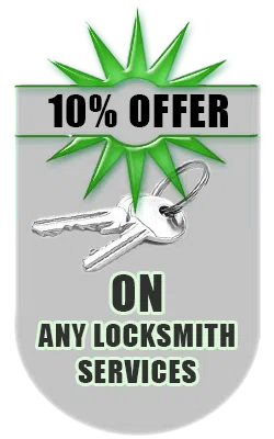 Locksmith Of Baltimore Baltimore, MD 410-246-6580 Locksmith Of Baltimore Baltimore, MD 410-246-6580 - sb-offer