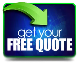 Locksmith Of Baltimore Baltimore, MD 410-246-6580 Locksmith Of Baltimore Baltimore, MD 410-246-6580 - sb-quote