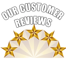 Locksmith Of Baltimore Baltimore, MD 410-246-6580 Locksmith Of Baltimore Baltimore, MD 410-246-6580 - sb-review