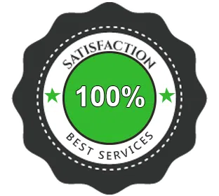 Locksmith Of Baltimore Baltimore, MD 410-246-6580 Locksmith Of Baltimore Baltimore, MD 410-246-6580 - sb-sat