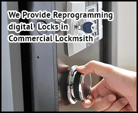 Locksmith Of Baltimore Baltimore, MD 410-246-6580 Locksmith Of Baltimore Baltimore, MD 410-246-6580 - com-02