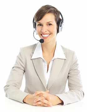 Locksmith Of Baltimore Baltimore, MD 410-246-6580 Locksmith Of Baltimore Baltimore, MD 410-246-6580 - contact-01