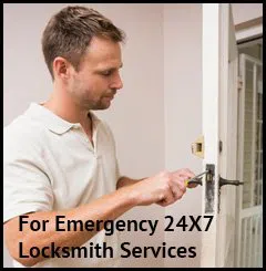Locksmith Of Baltimore Baltimore, MD 410-246-6580 Locksmith Of Baltimore Baltimore, MD 410-246-6580 - eme-02