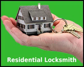 Locksmith Of Baltimore Baltimore, MD 410-246-6580 Locksmith Of Baltimore Baltimore, MD 410-246-6580 - res-01