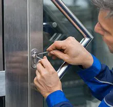 Locksmith Of Baltimore Baltimore, MD 410-246-6580 Locksmith Of Baltimore Baltimore, MD 410-246-6580 - sb-com