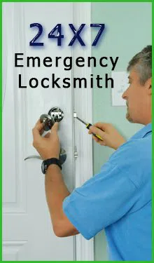 Locksmith Of Baltimore Baltimore, MD 410-246-6580 Locksmith Of Baltimore Baltimore, MD 410-246-6580 - sb-eme