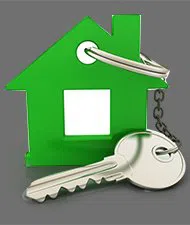 Locksmith Of Baltimore Baltimore, MD 410-246-6580 Locksmith Of Baltimore Baltimore, MD 410-246-6580 - sb-res