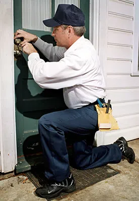 Locksmith Of Baltimore Baltimore, MD 410-246-6580 Locksmith Of Baltimore Baltimore, MD 410-246-6580 - zip-01