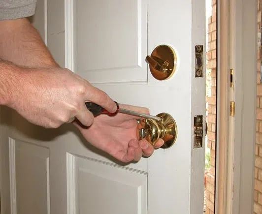 Locksmith Of Baltimore Baltimore, MD 410-246-6580 Locksmith Of Baltimore Baltimore, MD 410-246-6580 - zip-02